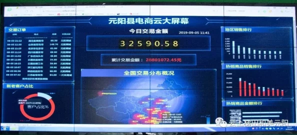 废土行动深度加油站物资攻略宝典，解锁高效生存资源挖掘与精准补给新技巧