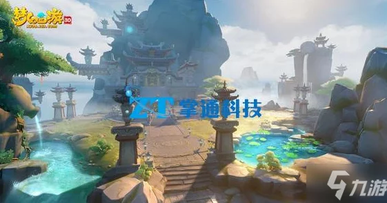 手游资讯，探索妄想山海银矿丰富之地，揭秘银矿山位置分布