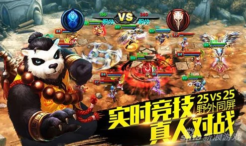 太极熊猫1宣布关服，经典之作告别玩家舞台