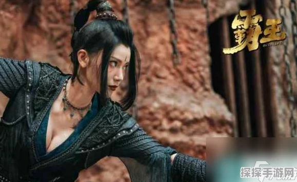 完蛋我被美女包围了林乐清扮演者王星辰全揭秘