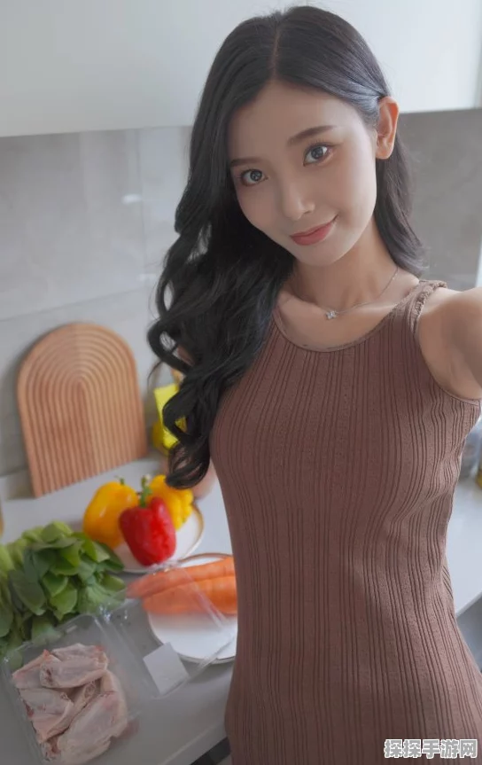 完蛋我被美女包围了林乐清扮演者王星辰全揭秘