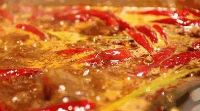 轻松搞定买单吧溢存款提现，流程全攻略