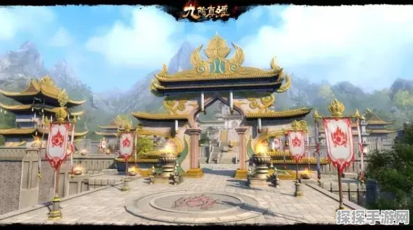 九阴真经，二次踏入无根门的秘诀大揭秘