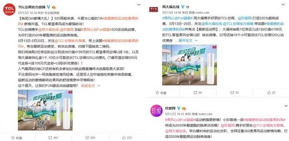 动动大脑瓜男友查房，轻松通关秘籍大揭秘