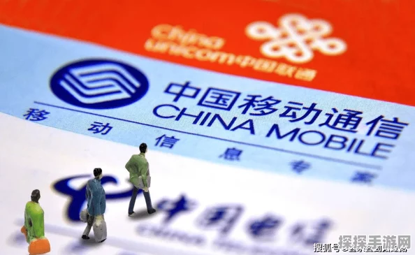 动动大脑瓜男友查房，轻松通关秘籍大揭秘