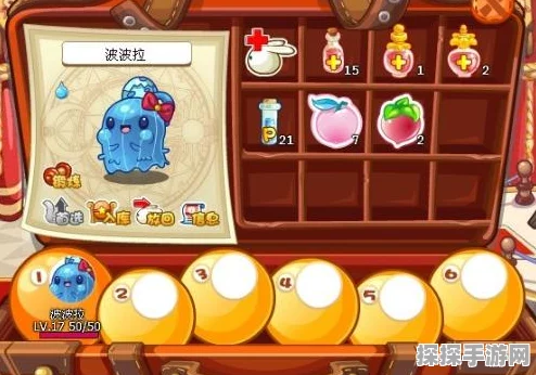 洛克王国，绝版宠物与衣服的神秘获取攻略