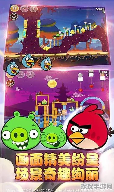Puzzmem免费下载，探索休闲益智新境界，畅享思维盛宴