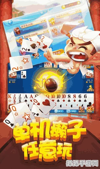 Puzzmem免费下载，探索休闲益智新境界，畅享思维盛宴