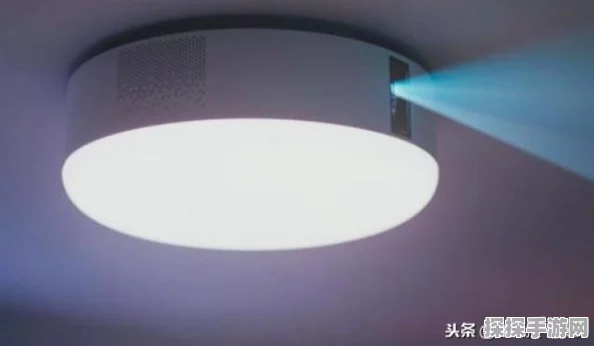 手游资讯，深入探索创造与魔法投影星核的奥秘