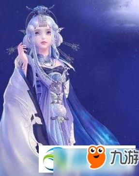 云裳羽衣箫韶约会游湖攻略，好感度飙升秘籍大公开