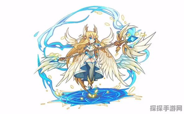 洛克王国雪莉机器人获取攻略，揭秘获取途径与实战价值