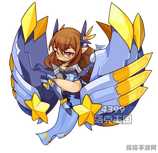 洛克王国雪莉机器人获取攻略，揭秘获取途径与实战价值