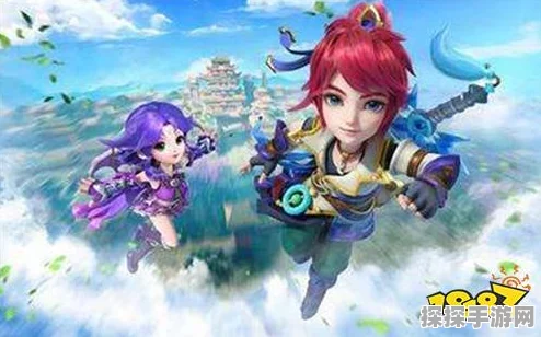造梦西游3，勇者新章，神话续篇——重大版本更新资讯