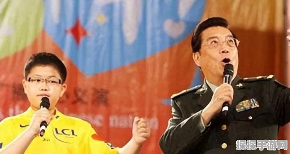 崩坏3随机抽取类玩法概率公示详解，透明公正，玩家权益再升级