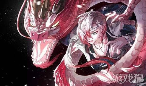 阴阳师手游资讯，揭秘蚌精御魂获取途径与适用式神推荐