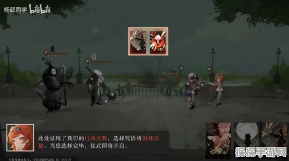 手游资讯，深度探索重返未来1999之自由之心，全面领略其独特魅力