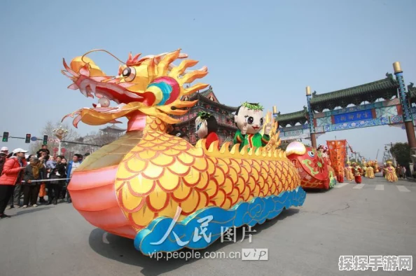 梦幻西游网页版踏春巡游，通关秘籍与全关卡解析