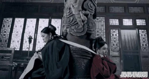 探秘，藏兵秘籍大公开
