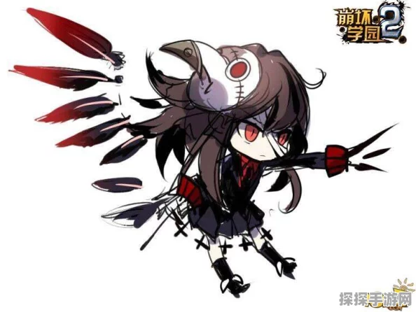 崩坏学园2，使魔伊斯特瓦尔技能奥义深度解析