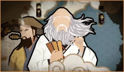 手游资讯，无悔华夏孙武强度全面剖析