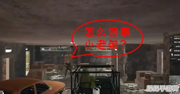 手游资讯，QQ飞车严厉打击外挂行为，违规者将面临长期封号处罚