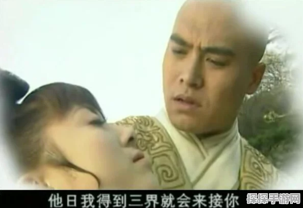 暗黑4愤怒恶念召唤器获取攻略