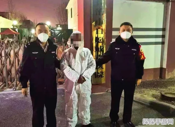 暗黑4愤怒恶念召唤器获取攻略