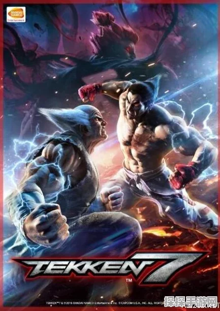 绝地求生Xbox版，游戏爱好者的新选择