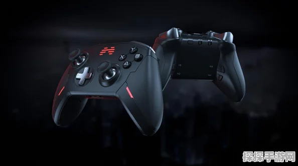 绝地求生Xbox版，游戏爱好者的新选择