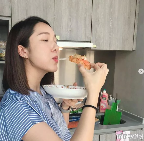 元梦之星手游新世界地图获赞如潮，探索未知领域再升级
