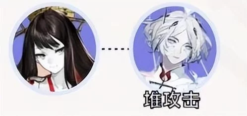 阴阳师六道之门副本玩法深度解析