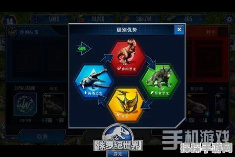 手游资讯，揭秘我的世界下界合金锭的合成奥秘