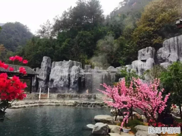 烟雨江湖凝碧丸制作与获取全攻略