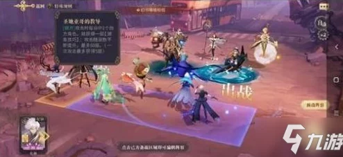 泰拉瑞亚渔夫渔具袋深度解析，钓鱼爱好者的终极神器