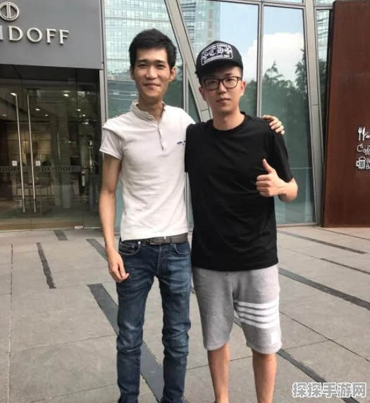 咸鱼之王解锁俱乐部新玩法，挑战401关开启精彩