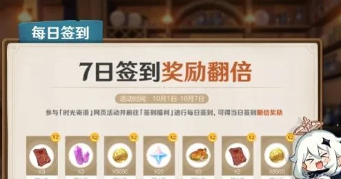 原神赠送任务全攻略，掌握赠送技巧，畅享游戏乐趣