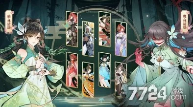 最强祖师唐蝶衣超详细培养秘籍