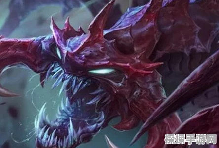 云顶之弈逆风局大虫子运营秘籍 强势逆袭