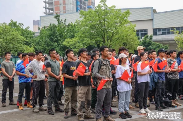 手游资讯，剑与远征音乐献礼活动全攻略