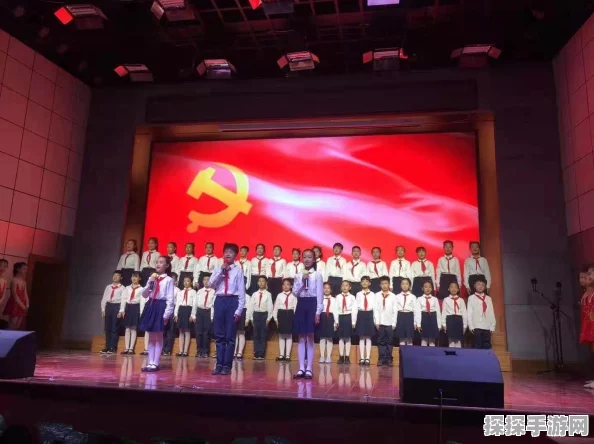 手游资讯，剑与远征音乐献礼活动全攻略