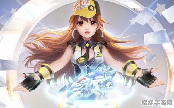 金亨泰对剑星M站高分评价深感满意，激励团队持续创新，打造精品手游