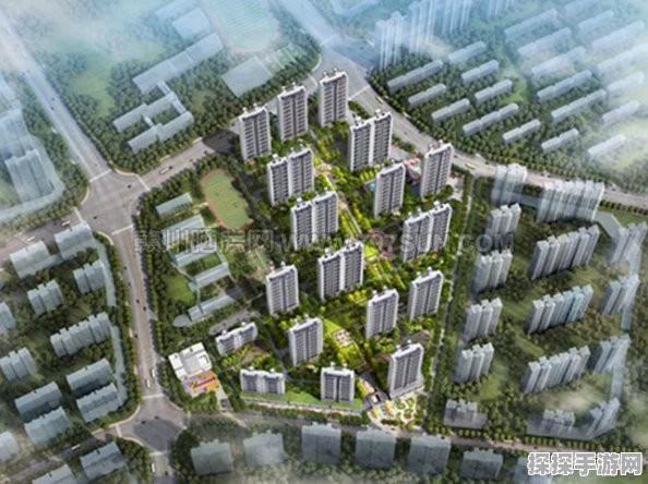 植物大战僵尸2天空之城第9天通关全攻略