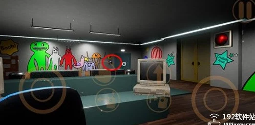 手游资讯，班班幼儿园2飞天版震撼发布，模拟经营新体验等你来探索