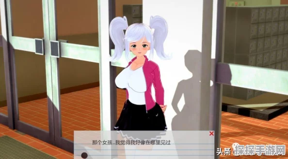 勇者斗恶龙 3，HD-2D 重制版 催眠法术的神秘力量解析