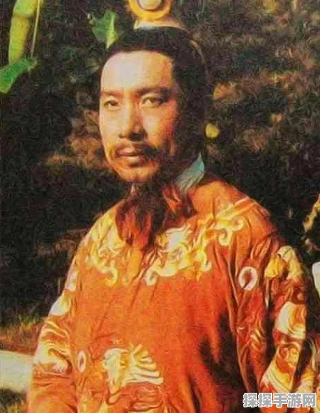 第五人格国王保卫战新版本盛大更新，全新玩法等你来战！