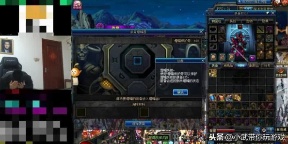 手游资讯，揭秘暗区突围中金概率最高的神秘地带