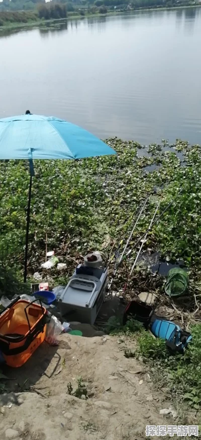 手游资讯，坎公骑冠剑武器与装备选择搭配全攻略