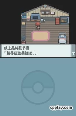 NDS口袋妖怪钻石版，全新工具宠功能揭秘与版本更新速递