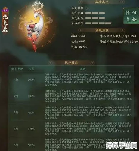 原神法器白辰之环获取方法全面攻略与技巧