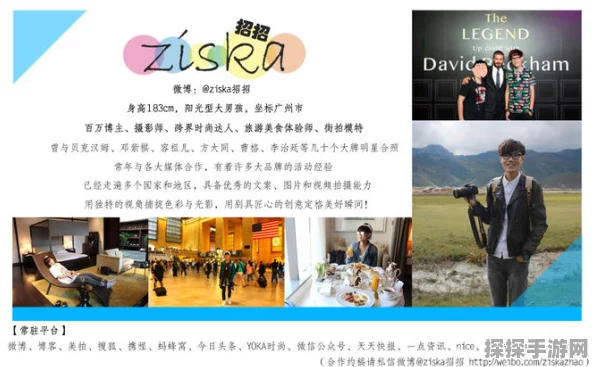 双影奇境，畅玩秘籍与深度攻略指南